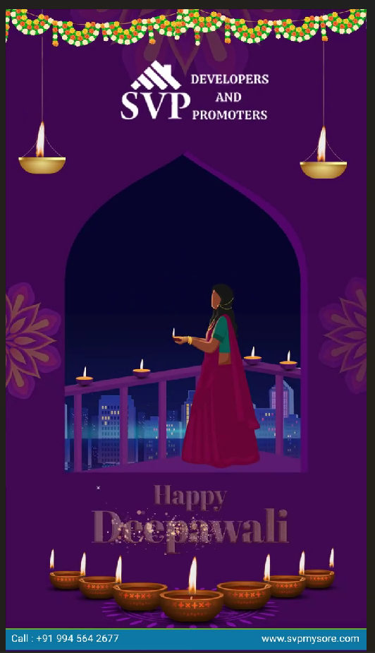 <br />
<b>Deprecated</b>:  htmlspecialchars(): Passing null to parameter #1 ($string) of type string is deprecated in <b>/home/u701962440/domains/saferealestate.in/public_html/commercial_properties.php</b> on line <b>379</b><br />
